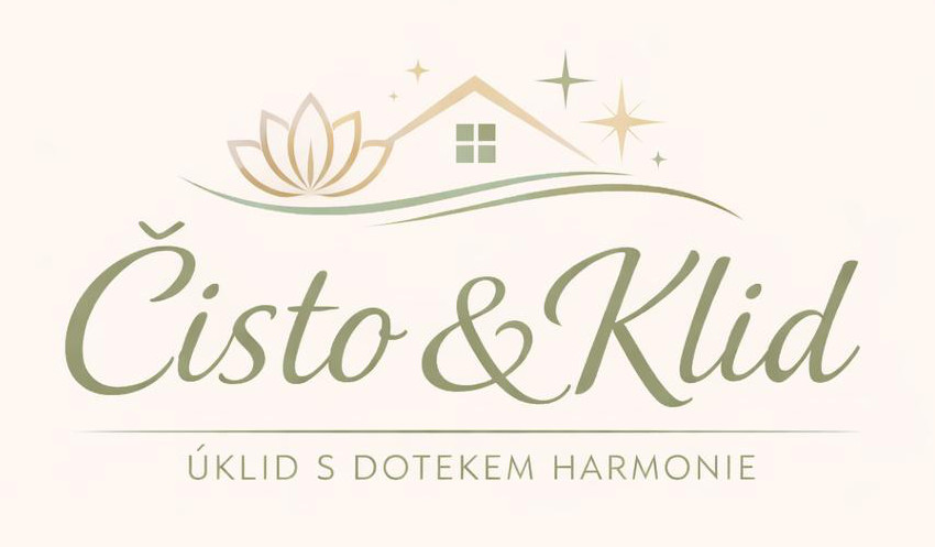 Čisto & Klid